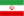 فارس