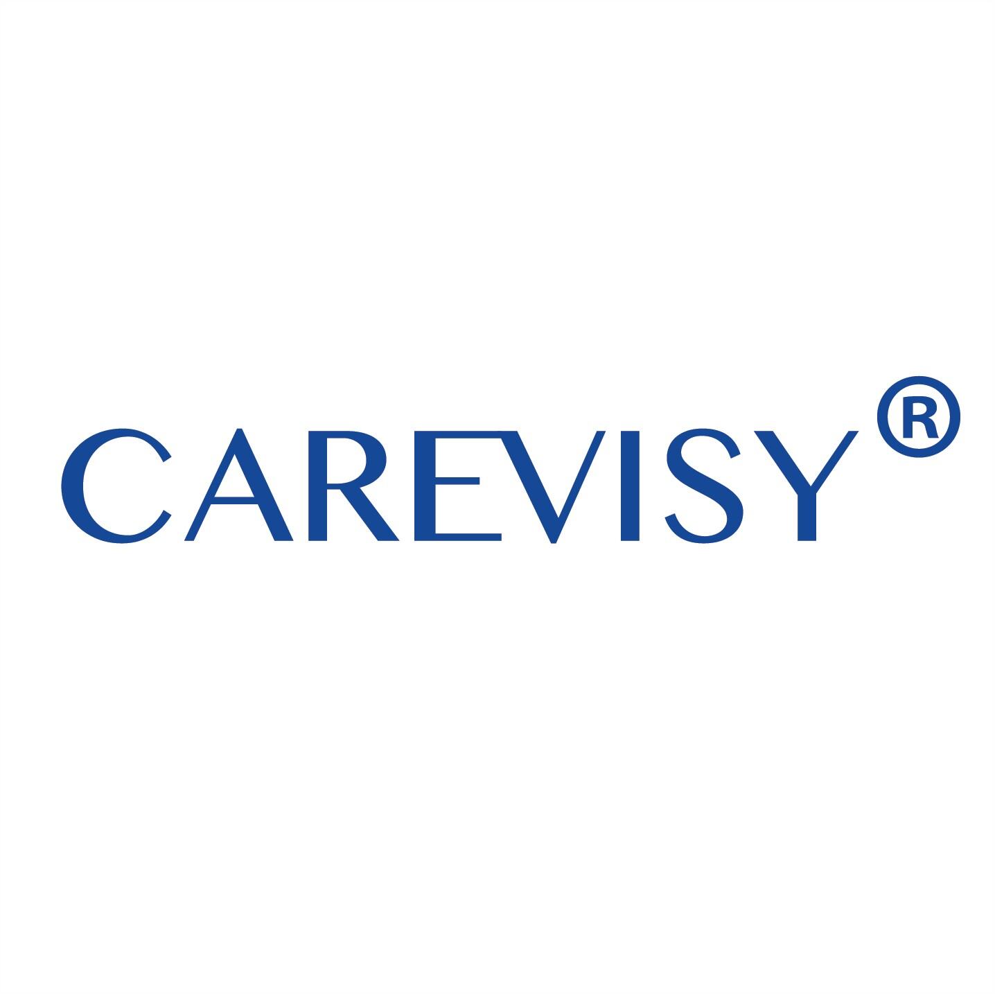 CAREVISY Fashion Polarized Sunglasses UV400 Protection Anti Glare Driving Fishing Sunglasses for Adults Men Women C6019