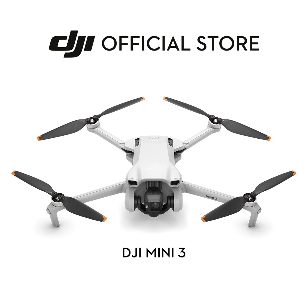 Upgraded Drones with Camera for Adults 4k Long Distance Long Battery, Professional Tablet Touch Screen Remote Drone