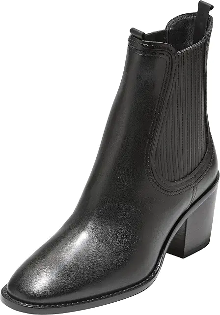 Cole Haan womens Janelle Chelsea