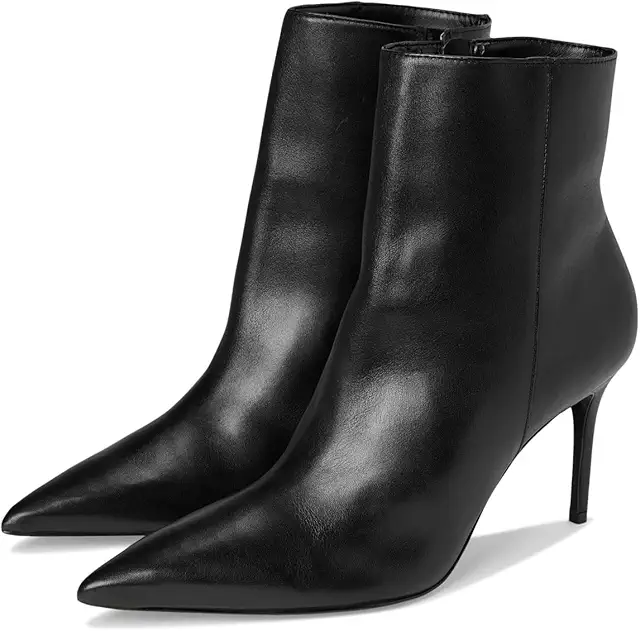 SCHUTZ womens Mikki