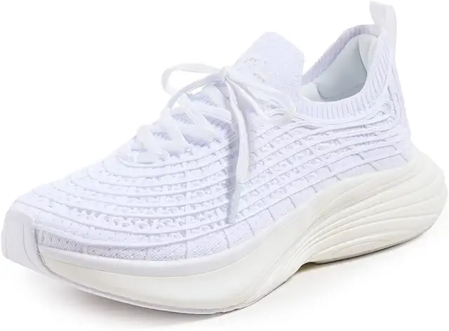 APL Womens Techloom Zipline