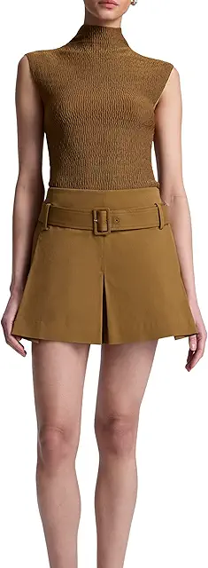 ALC Womens Jada Top