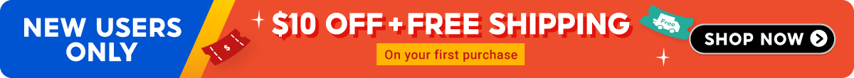 Chadstone promo