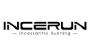 INCERUN